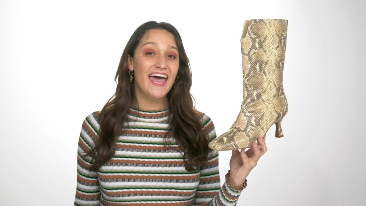 Sam Edelman Lolita SKU: 9461853