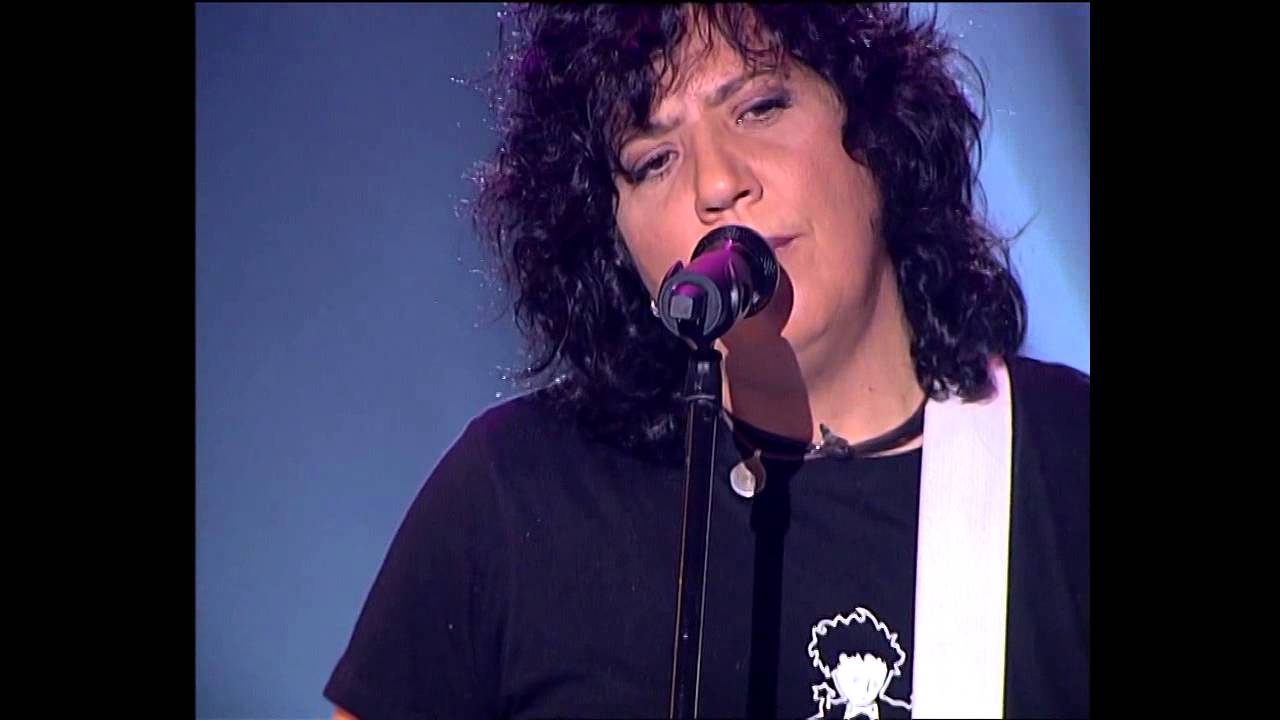 Rosana 