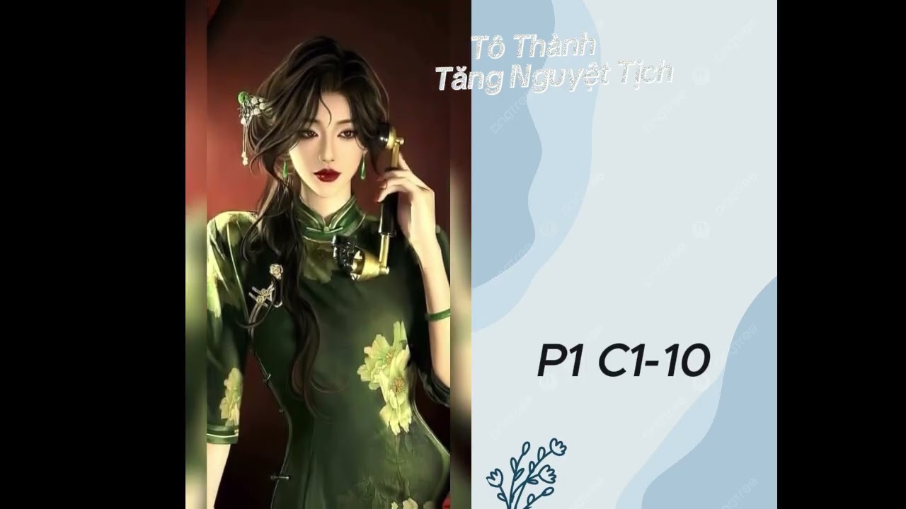 p1 Xuyên Sách Bị Nữ Chính Quẩy Chạy Mạt thế