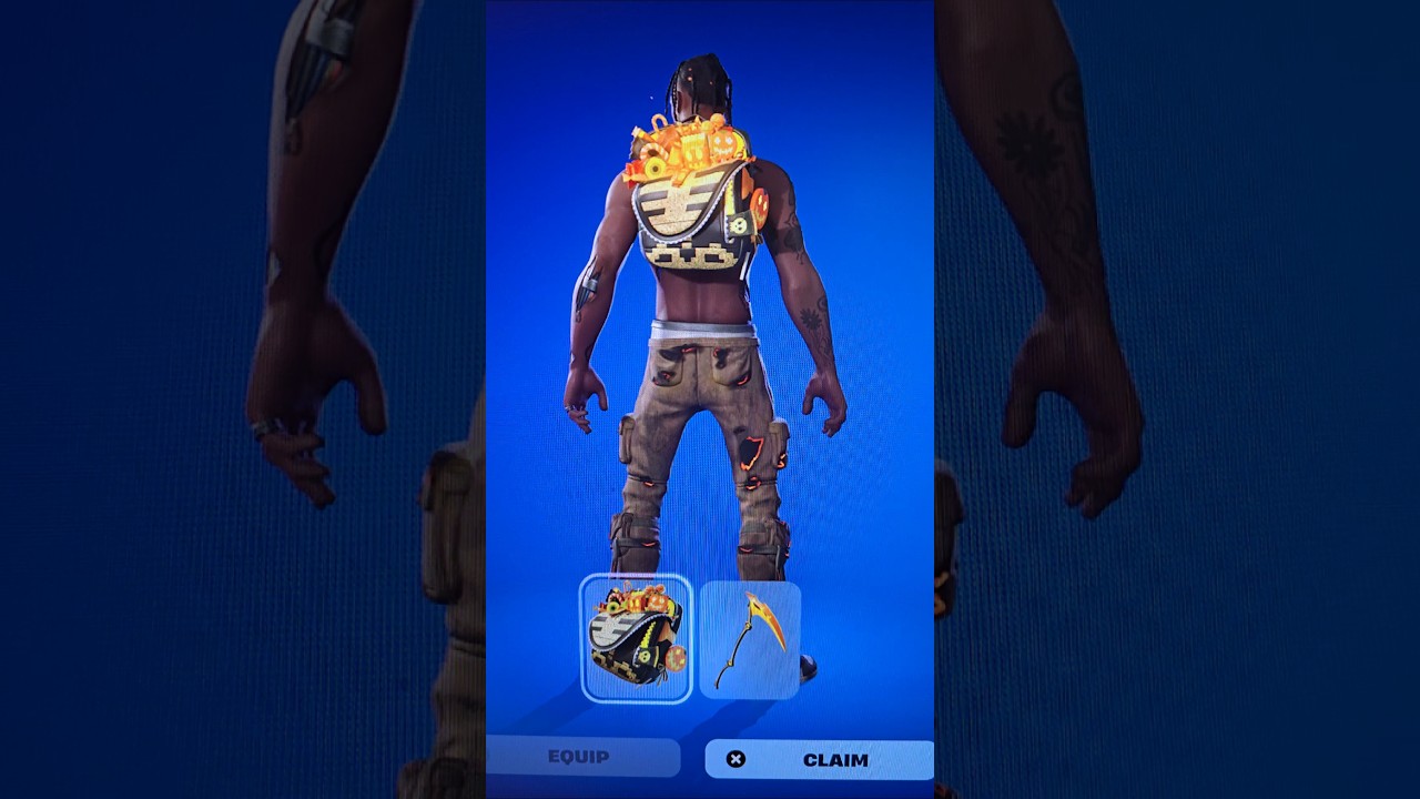 КАК ПОЛУЧИТЬ БЕСПЛАТНЫЕ НАГРАДЫ TWITCH DROPS В FORTNITE #fortnite #shorts #twitch