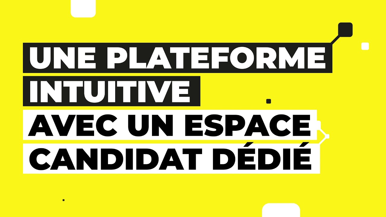 Le CCCA-BTP finance les projets innovants