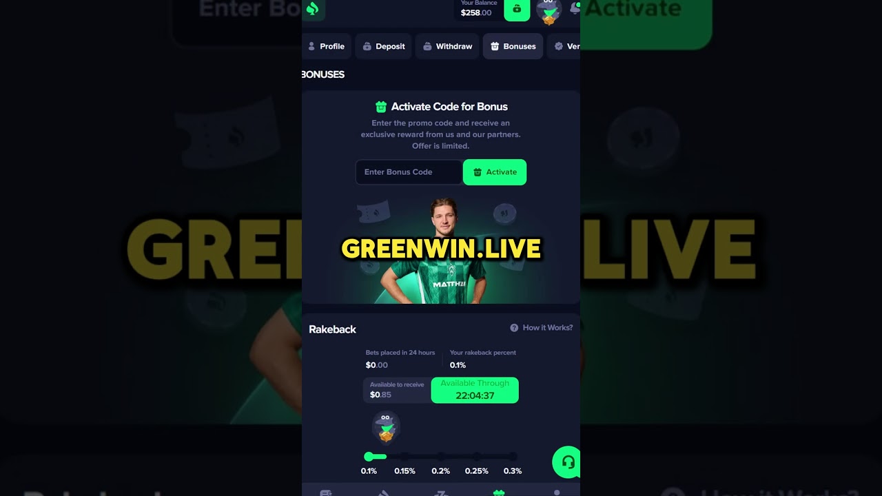 🎰 STAKE FREE BONUS 2025 – GET FREE SPINS, CASH & REWARDS 💰