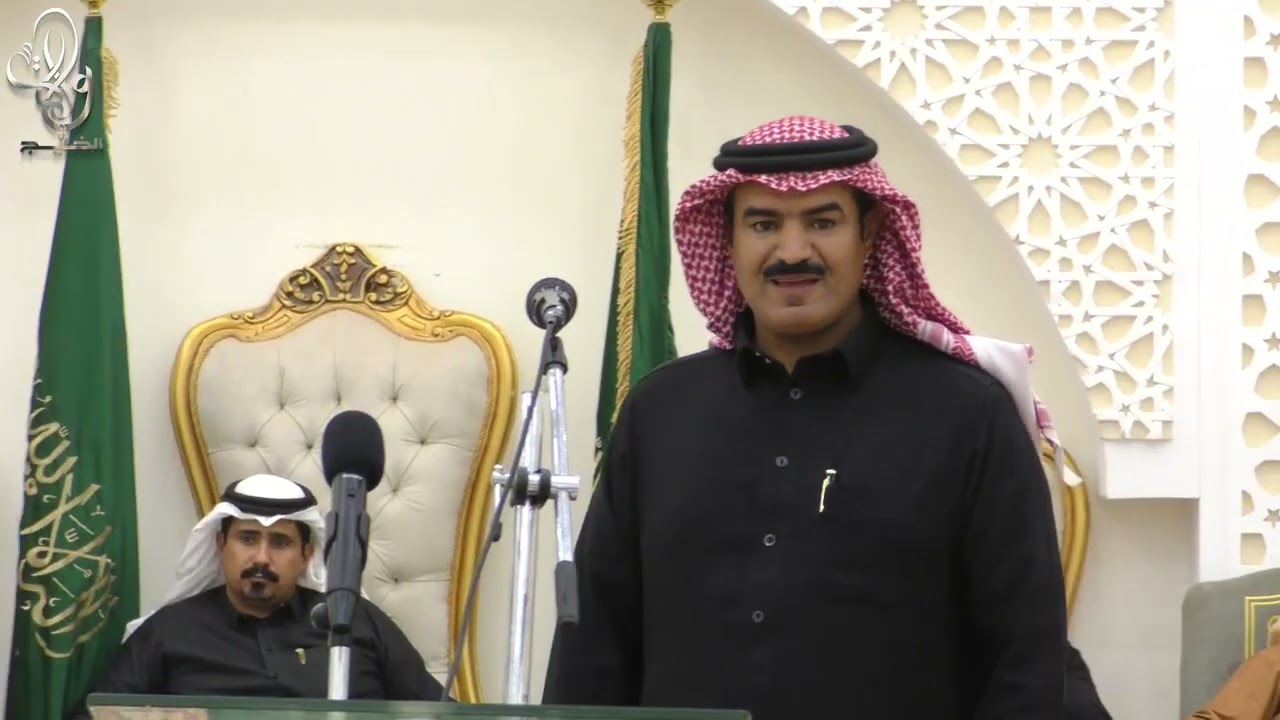 جديد طاروق حماسي 🔥 تركي العصيمي ومحمد شديد