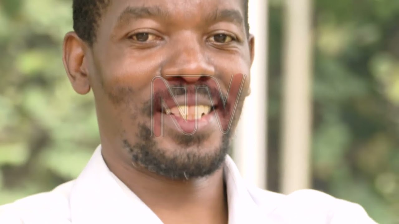The genetic mystery of stammering explored: Personal challenges, therapeutic Insights.