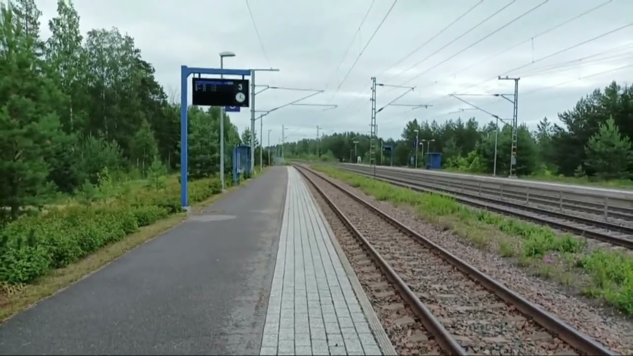19 A KIITOS HAAPAMÄEN MUSEOVETURIYHDISTYS MUKAVASTA NOSTALGIA PÄIVÄSTÄ