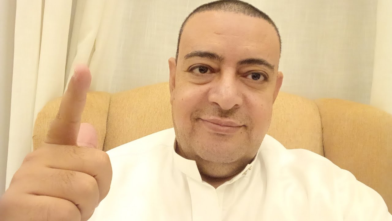 الاهلى ينسف الاتحاد الأفريقى/الاهلى يقدم الفيفا مستندات تدين الكاف/الاهلى وصفقةبـ 5 مليون دولار