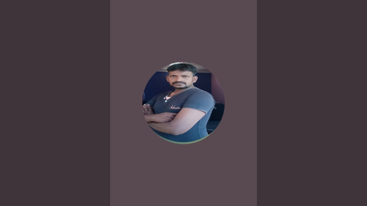 Basic 360 is live!