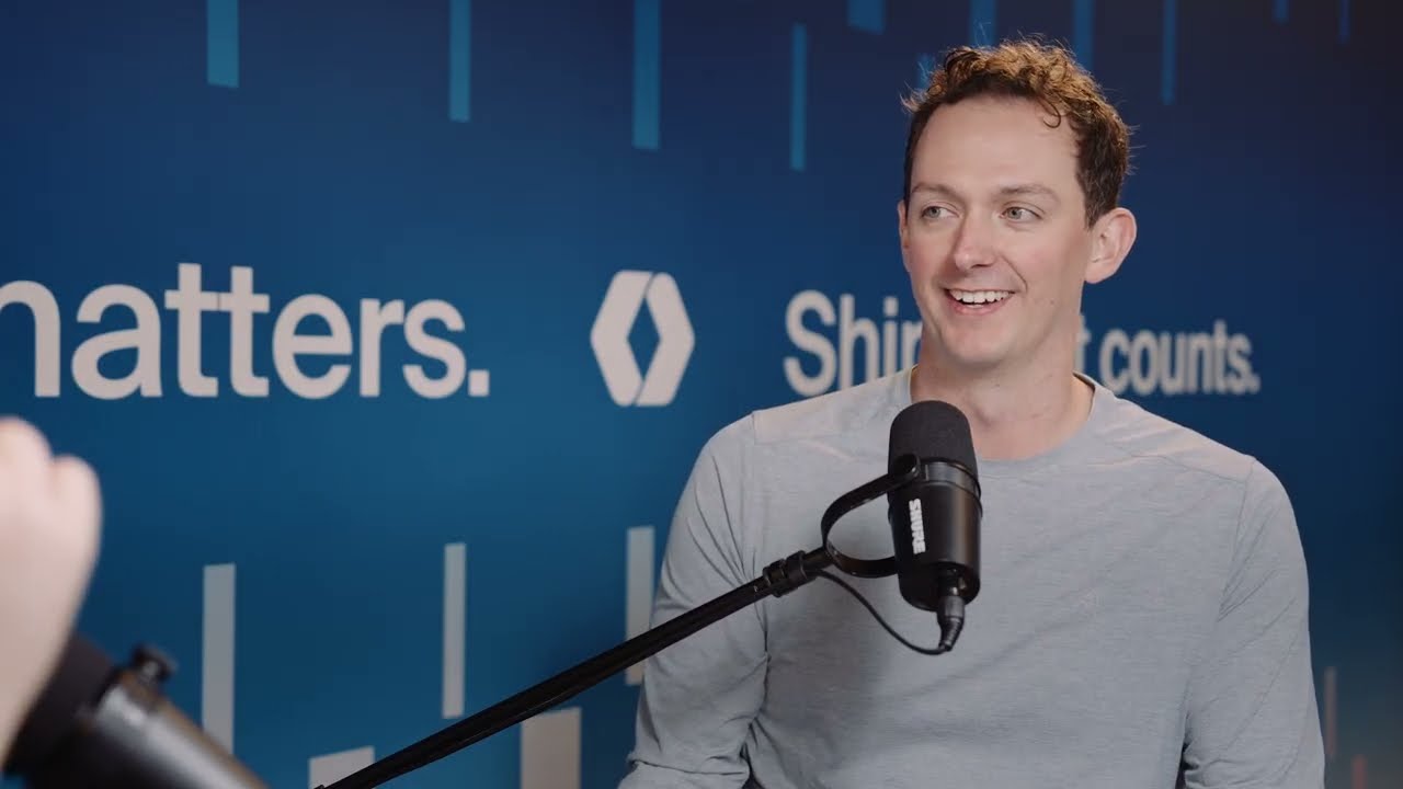 Interview: Michael Grinich (Founder, WorkOS) on ERC Growth, Pipes, and AI Upmarket