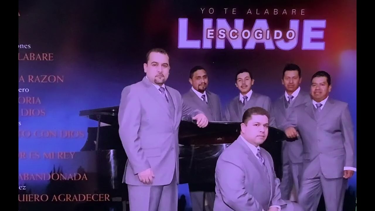 16 de febrero de 2026