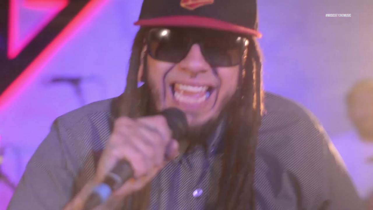 La Mugrosa Ska I MBM Sessions