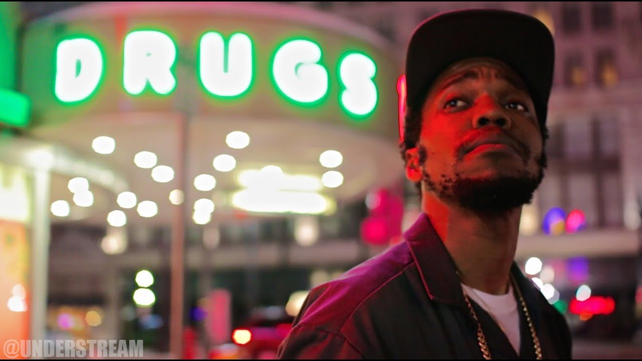 Spitta Andretti - 