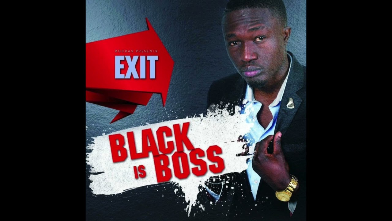 9 . Control feat  Neslow