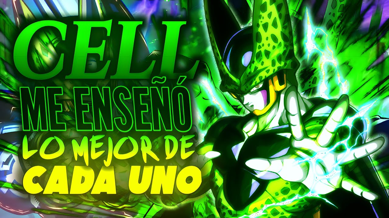 CELL ME ENSEÑÓ LO MEJOR DE CADA UNO - IVANGEL MUSIC @IvangelMusicOficial @JORDANBEATS