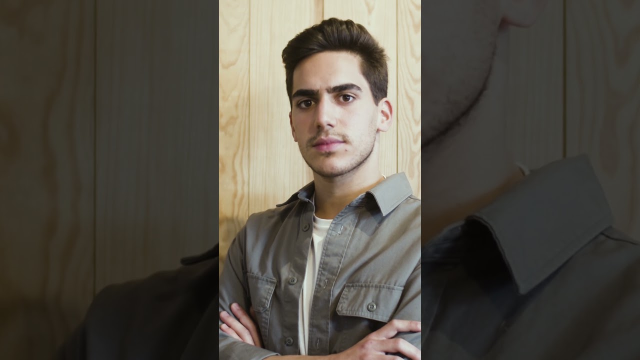 Die Top 3 der aggressivsten M&auml;nner nach Sternzeichen