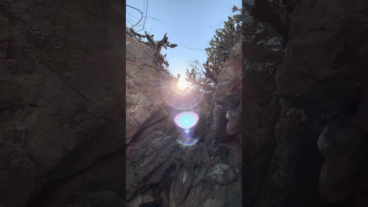 Khao Kalok Beach - Chawat