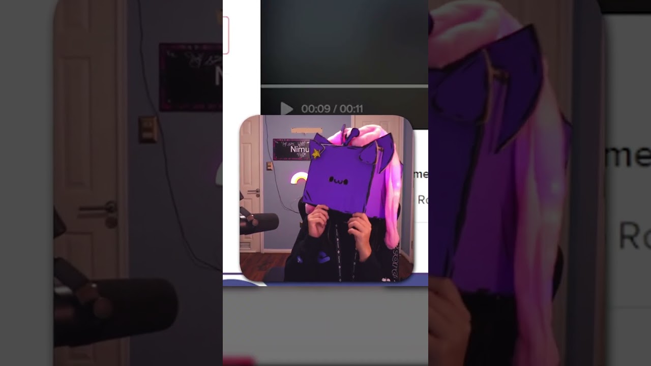 Mi Avatar Explot&oacute; 💥