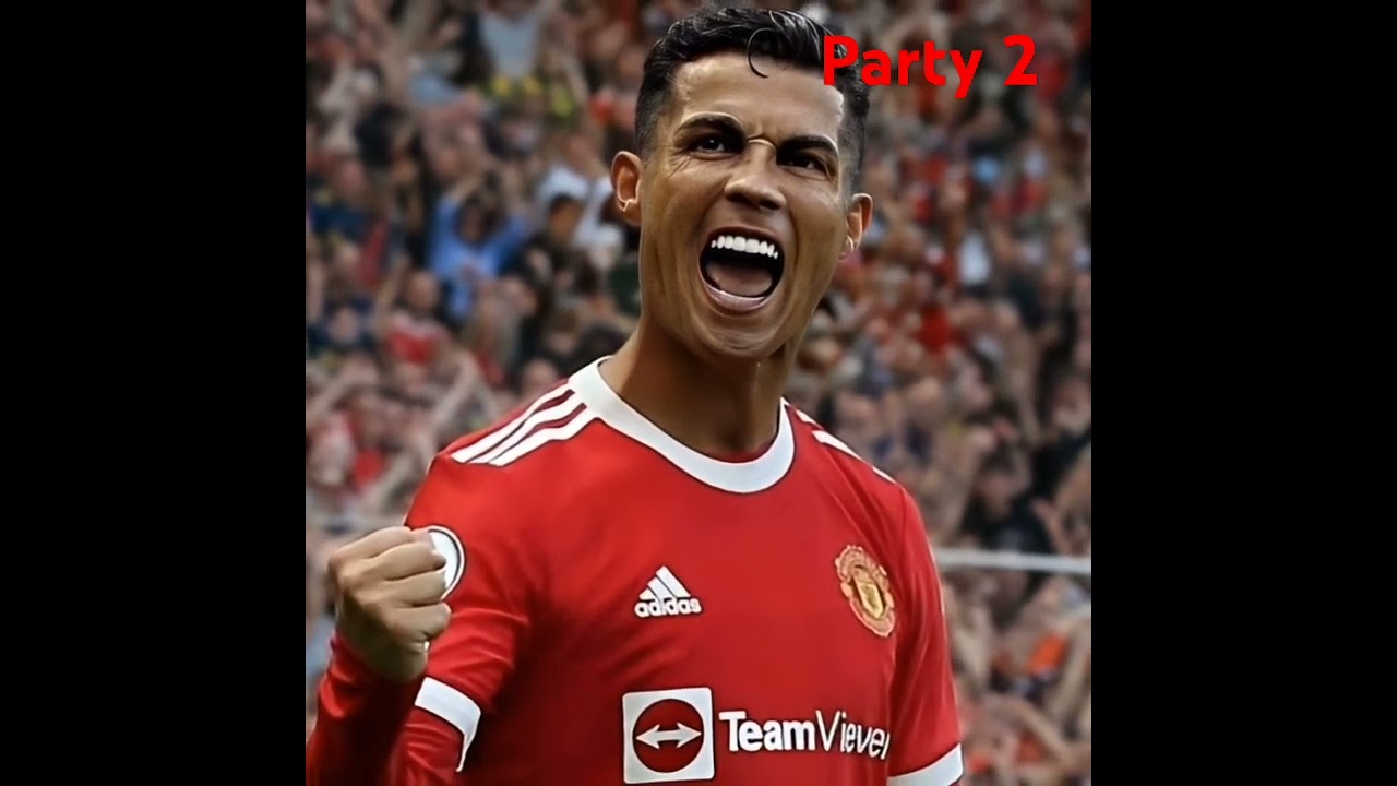 stories of the most skillful football players ever