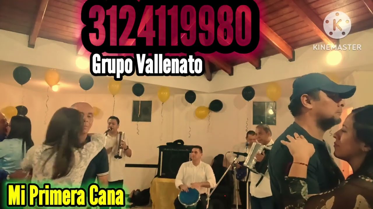 PARRANDA VALLENATA TUNJUELITO. PARRANDON VALLENATO BOGOTÁ LOCALIDAD TUNJUELITO