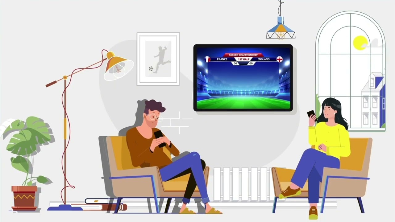 Sports AI-Pro | Predykcje z Precyzją AI