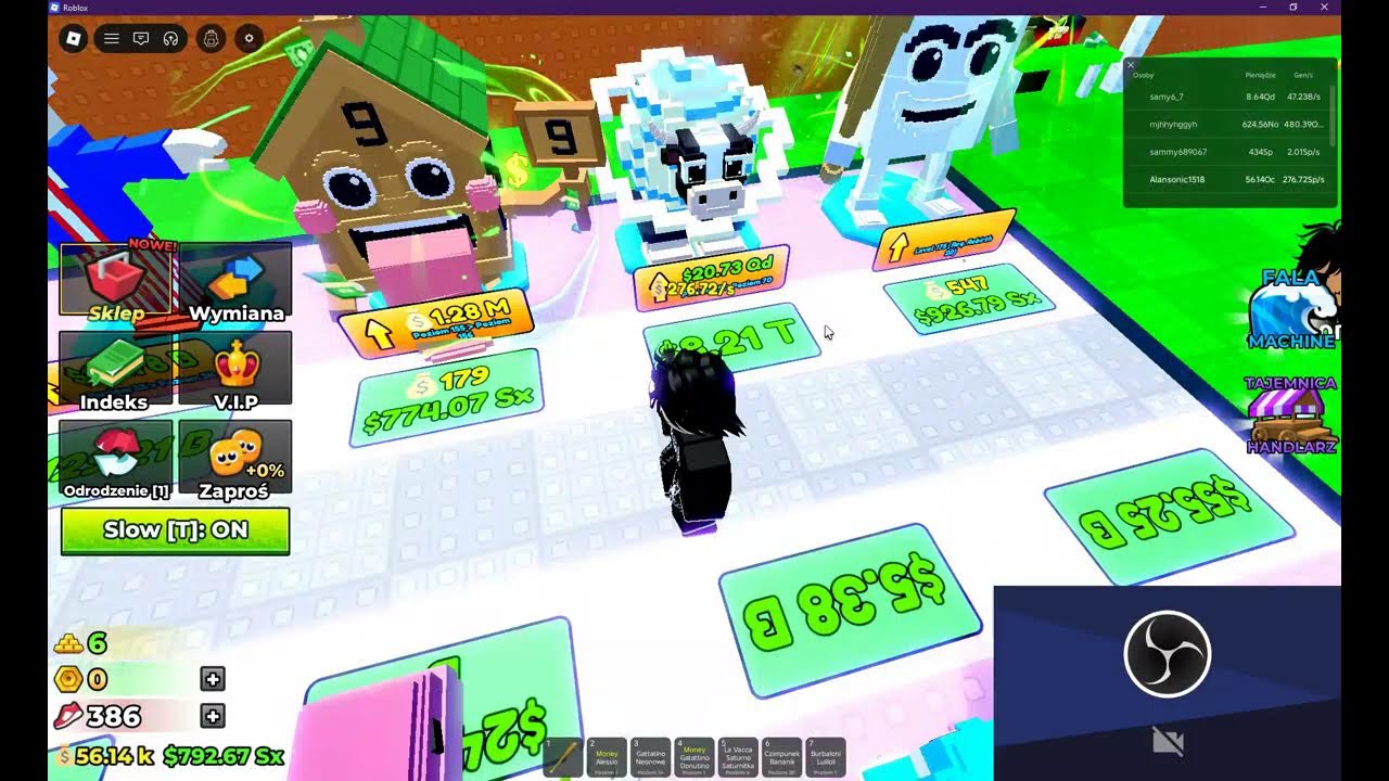 gram w roblox