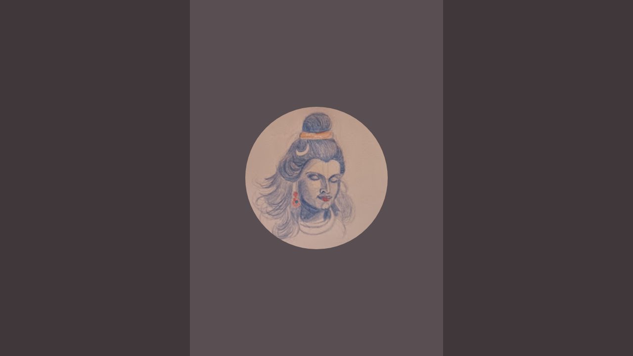 Keshav Writing is live