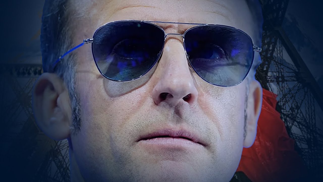 “For sure”, Macron bëhet sërish viral, kësaj here për anglishten e dobët