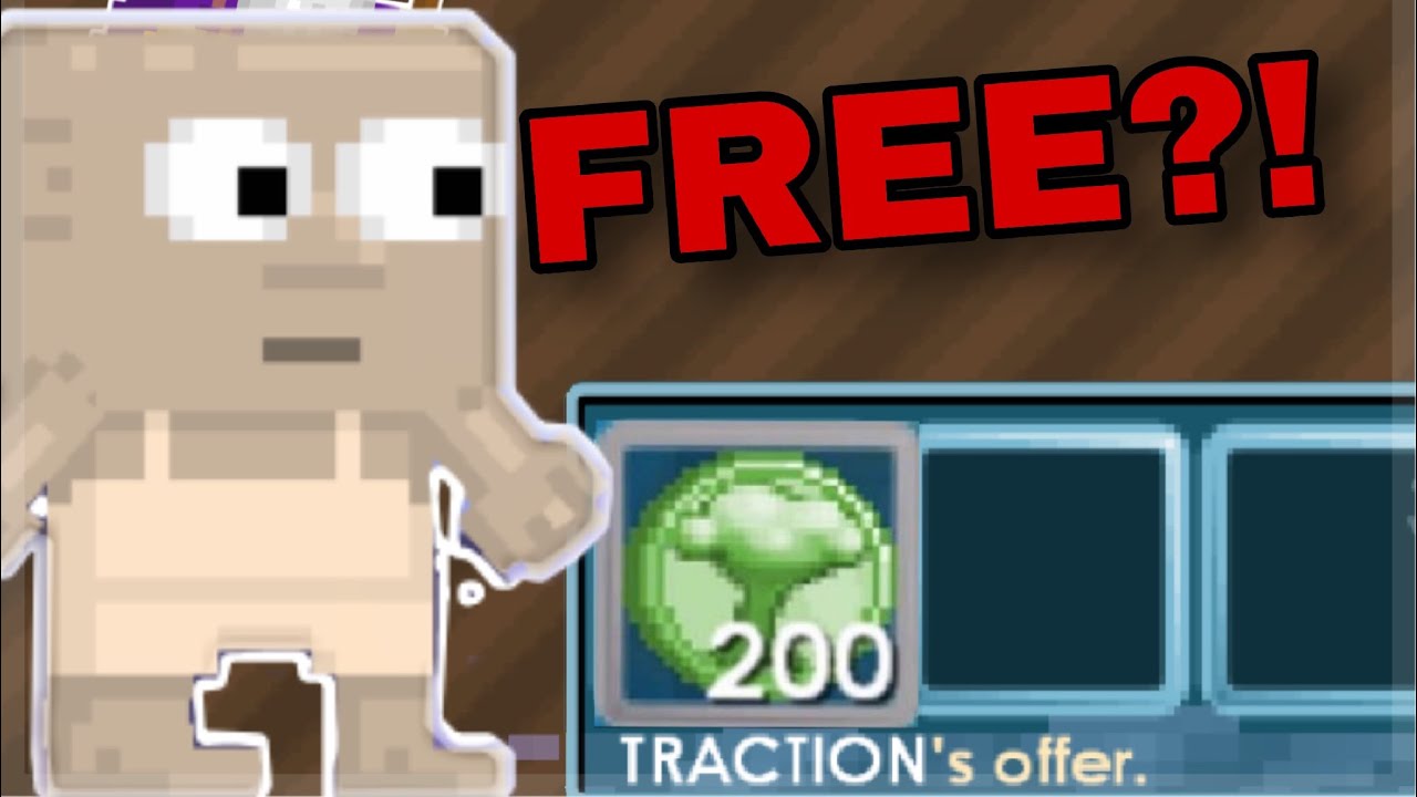 ALMOST DONE WITH TOKENS (Road to Legendary #6) | GrowTopia