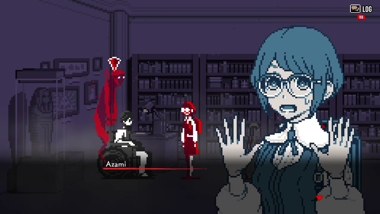 Urban Myth Dissolution Center [PC] &ndash; First Playthrough &ndash; Episode 1 Sponsored Stream