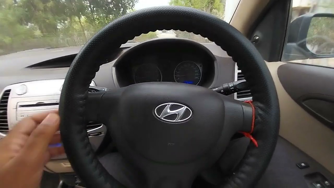 Indian tesla
