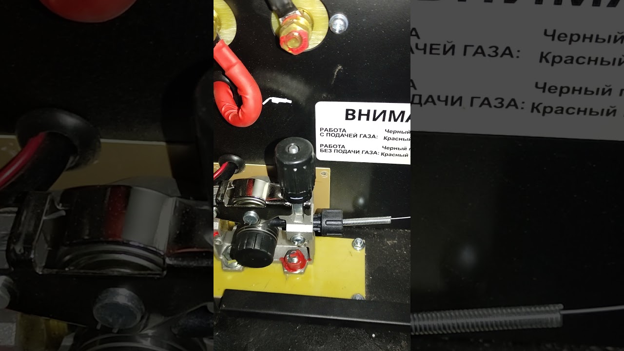 ставр сау-200м