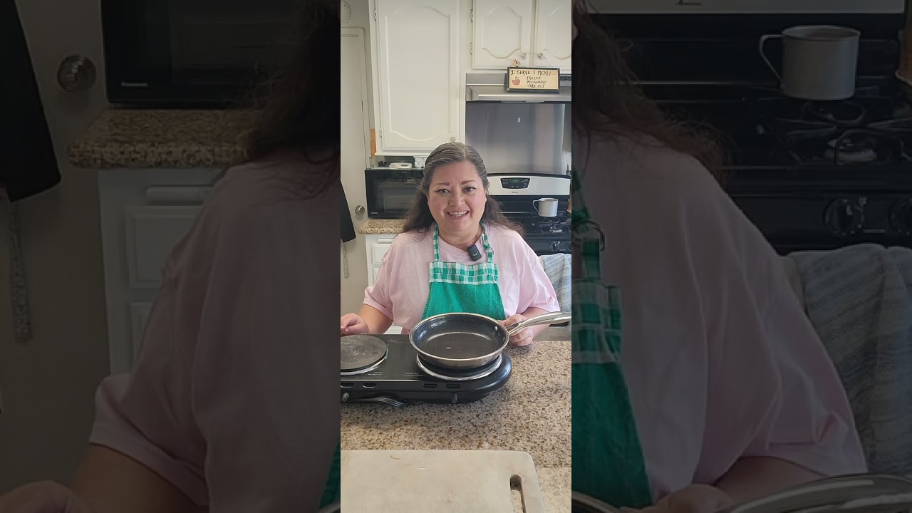 Tu como le llamas, crepas o crepes? 