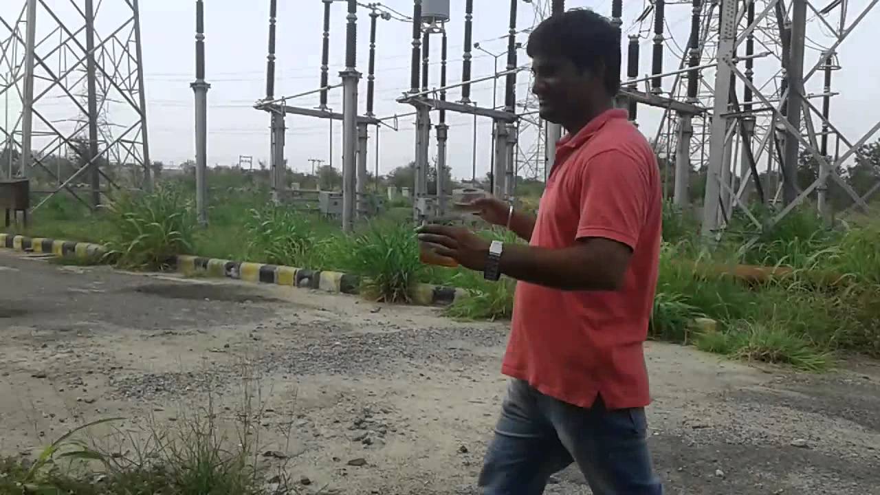 Jitendra rathi 400(2)