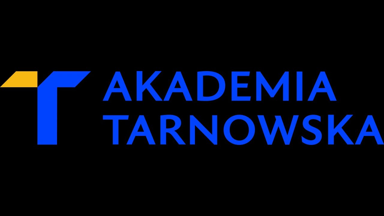 We're UAS Tarnow in Poland! Through the eyes of their students