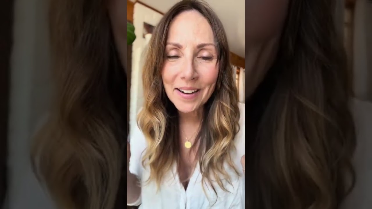 Professional Matchmaker - 5 Things I Learned About Men That You Need To Know