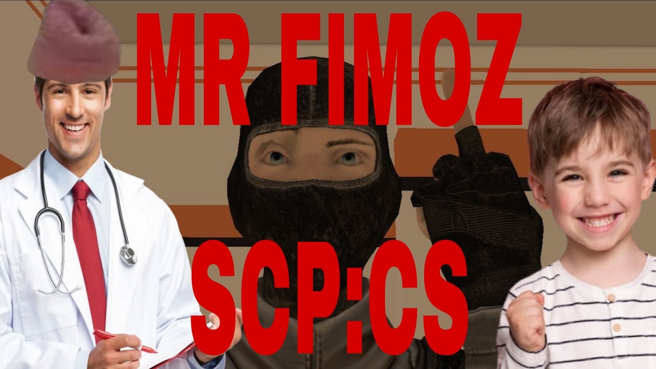 MP.3 SCP CS