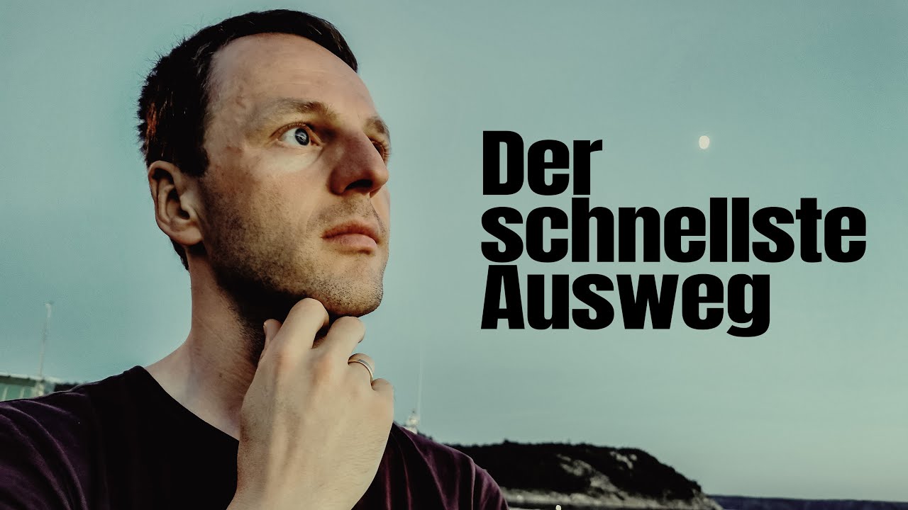 Der beste Umgang mit einer Depression (für immer frei sein)