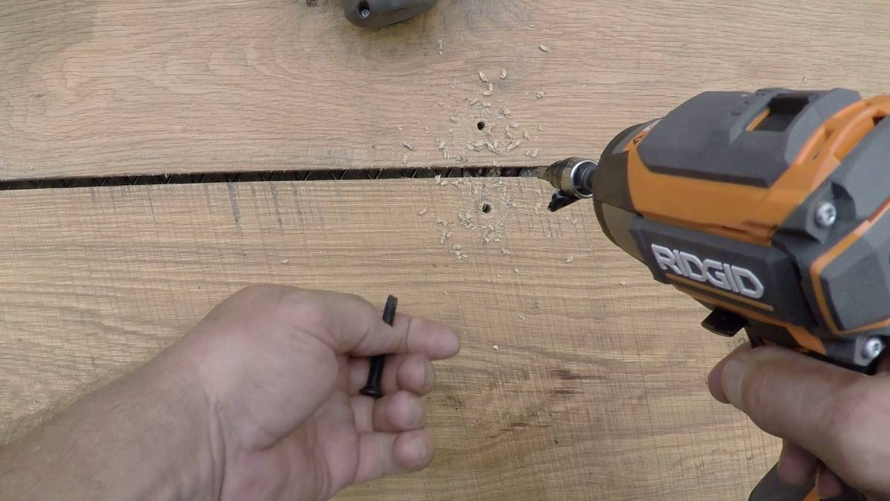 Carry On trailer mod. Part 4 of 5