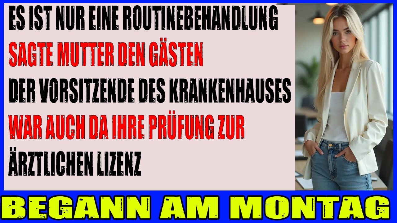 Auf der Hochzeit meiner Schwester nannten sie meine Chemo optional dann sprach mein Arzt