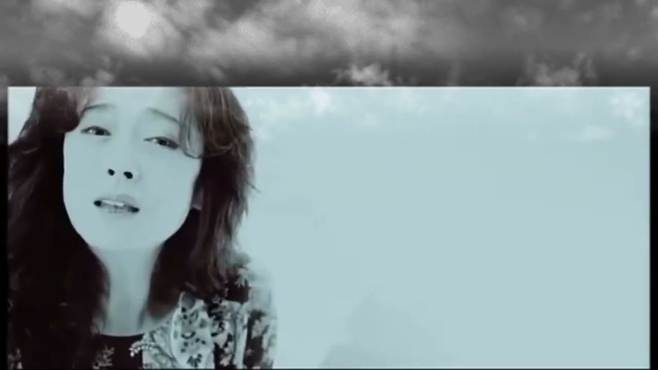 中森明菜『たしかなこと』小田和正カバー曲