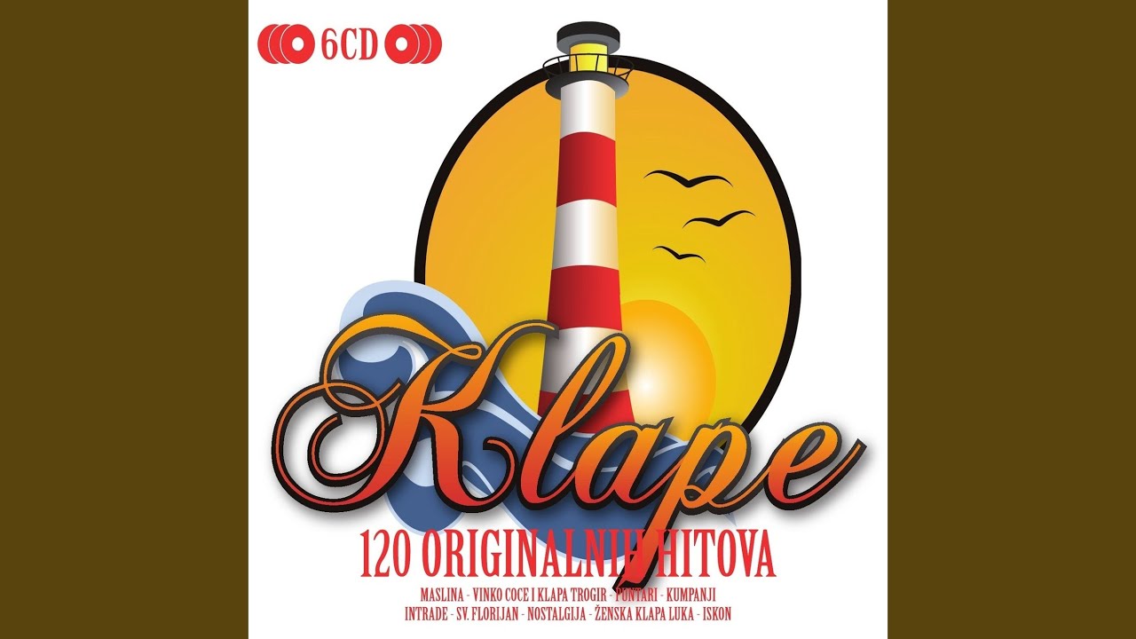 Kod Lepanta, Sunce Moje