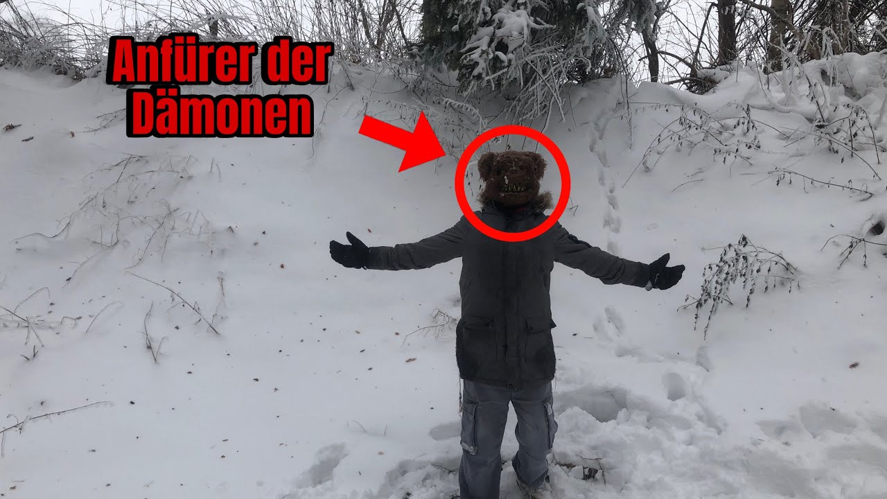 Grusel Part 3 (Gamemaster) | der Kamp gegen den Anführer der Dämonen 😈