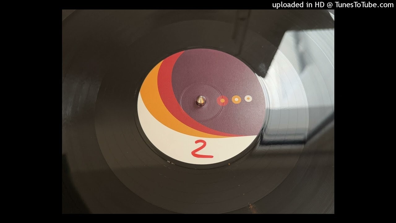 B.N.Y. Feat. Anita Ward – Ring My Bell (Hardy Hard Remix)