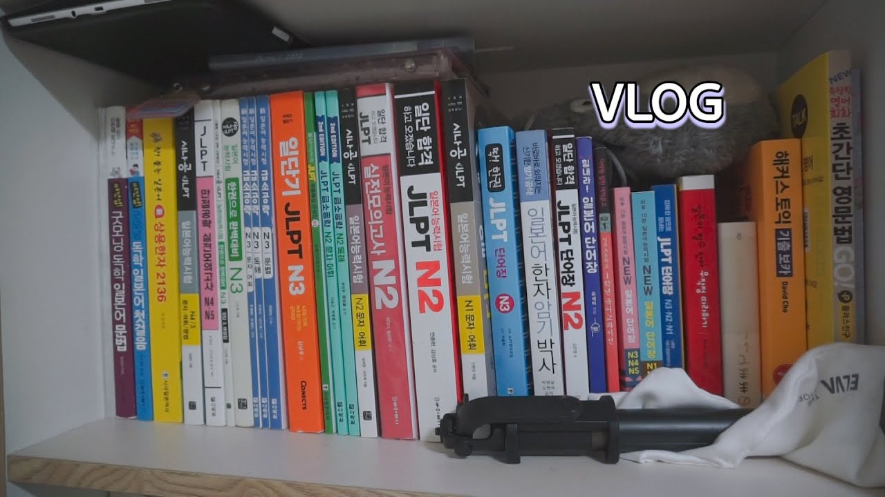 VLOG | 커텐도 달고 혼자 떠드는 자취 4일차 집콕 브이로그 | 나는 열심히 살기로 마음을 먹었다,,! | 자취생이 된 직장인 독립 브이로그  | 27살에 처음 시작하는 자취