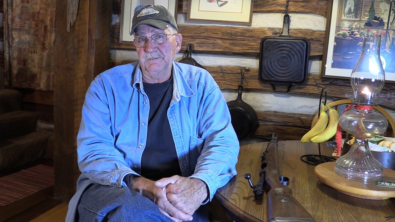 Should Gun Owners Be More Inclusive?