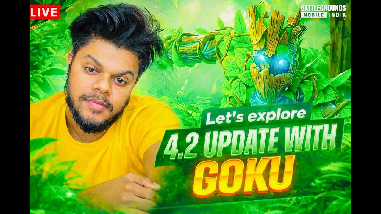 BGMI RUSH GAMEPLAY |  BGMI   | IQOO 15 | SHORTS LIVE 🔴