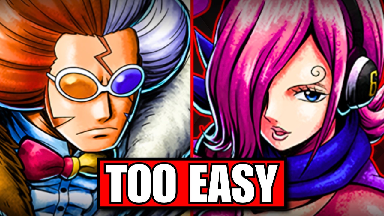 Inazuma Is INSANE&hellip; Step Ups In 1v1 Mode 🍷