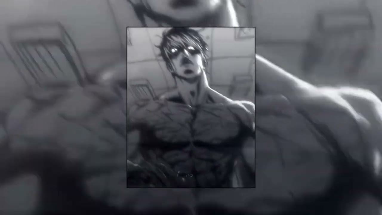 𝙇𝙊𝘽𝙊𝙏𝙊𝙈𝙔 𝘼𝙇𝙏 (𝙎𝙡𝙤𝙬𝙚𝙙 𝙏𝙤 𝙋𝙚𝙧𝙛𝙚𝙘𝙩𝙞𝙤𝙣)  | 𝙭 