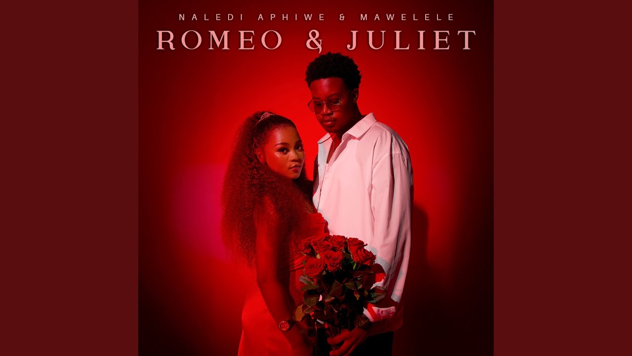Romeo & Juliet