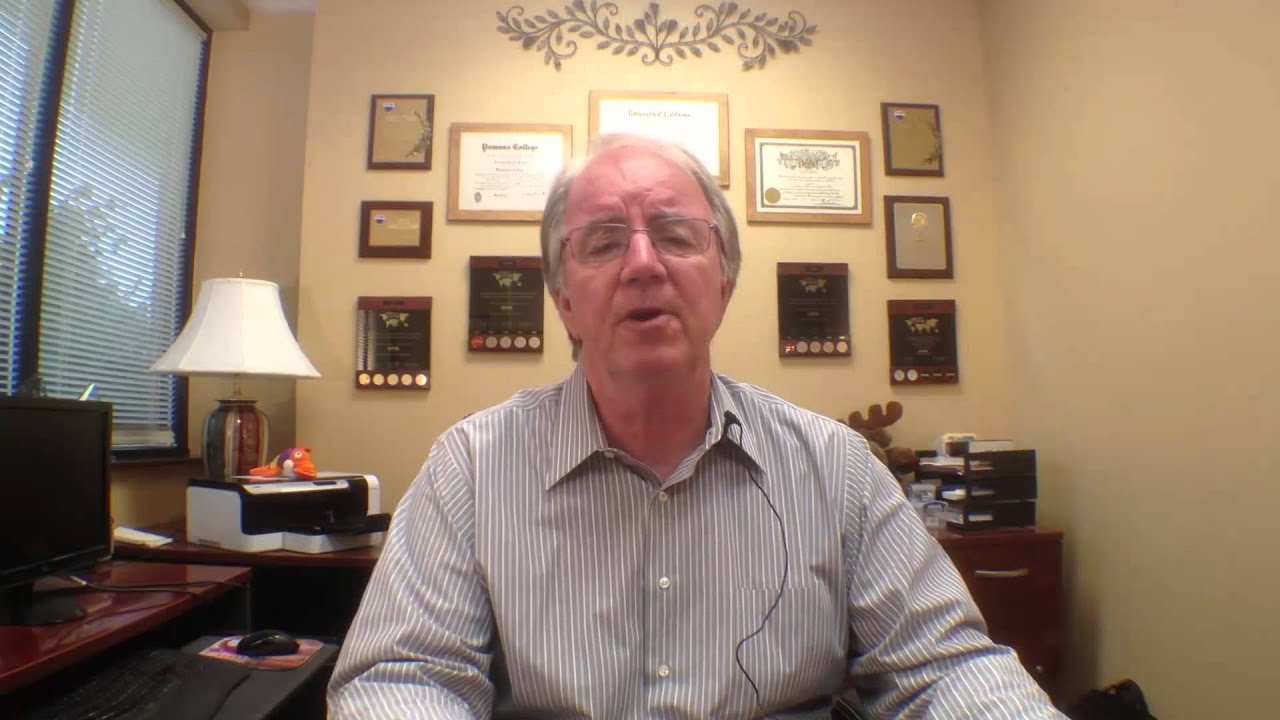 The Triangle, North Carolina, Real Estate Market Improves: From Buyers' to Sellers' Market