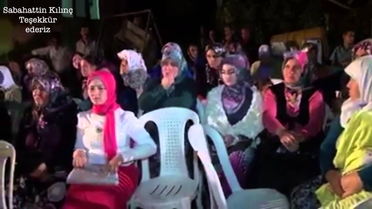 MehmetAli Yeniceli 2015